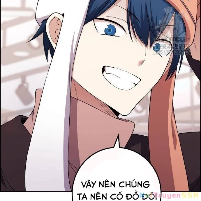 Nhân Vật Webtoon Na Kang Lim Chương 166 Ảnh 91