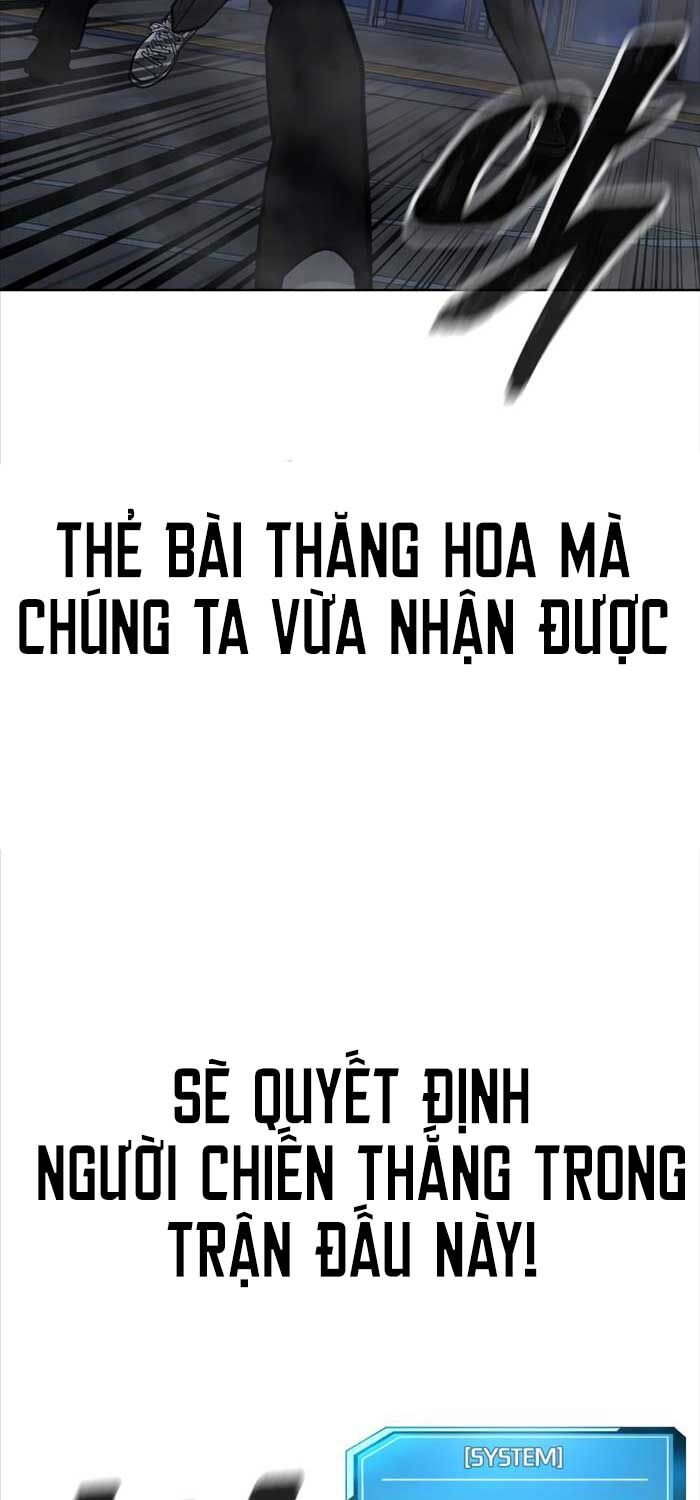 Nhiệm Vụ Tối Thượng Chương 158 Ảnh 25