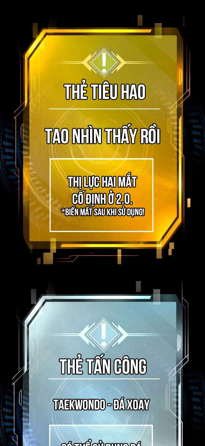 Nhiệm Vụ Tối Thượng Chương 161 Ảnh 38
