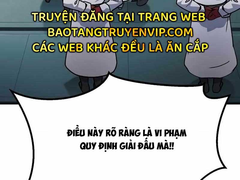 Đỉnh Phong Chi Tinh Chương 9 Ảnh 23