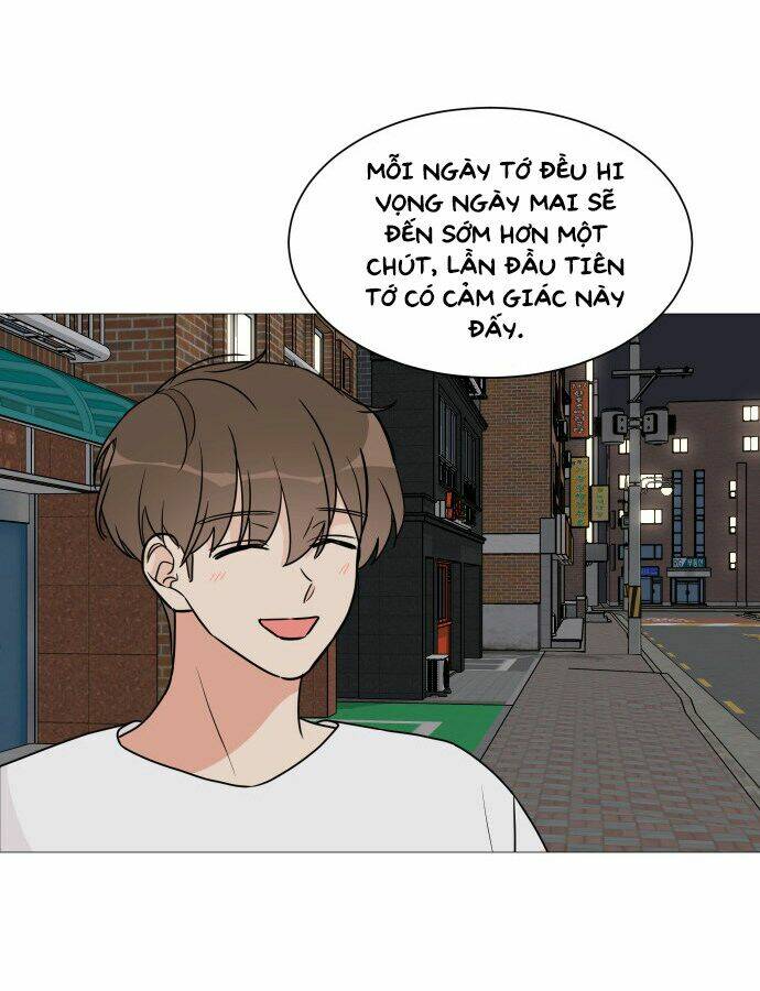 Thiếu Nữ 1m8 Chương 31 Ảnh 39