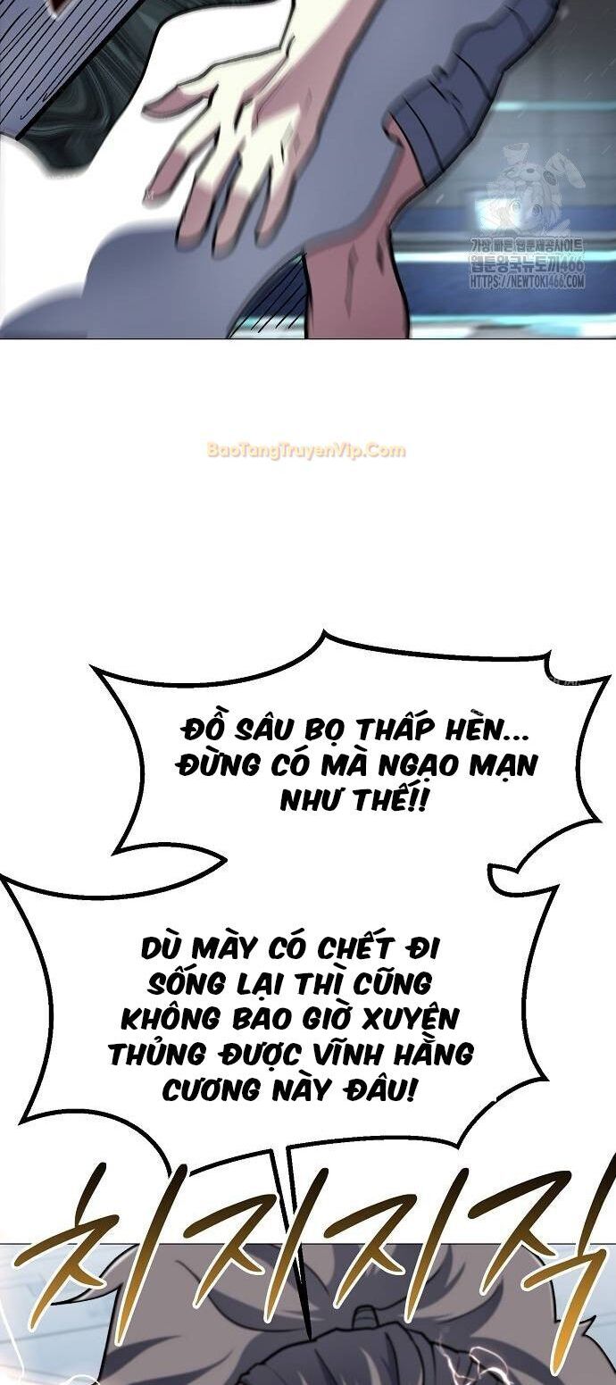 Đỉnh Phong Chi Tinh Chương 12 Ảnh 47