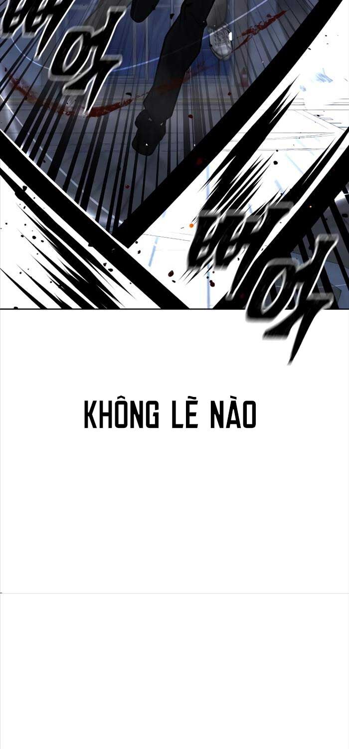 Nhiệm Vụ Tối Thượng Chương 158 Ảnh 46