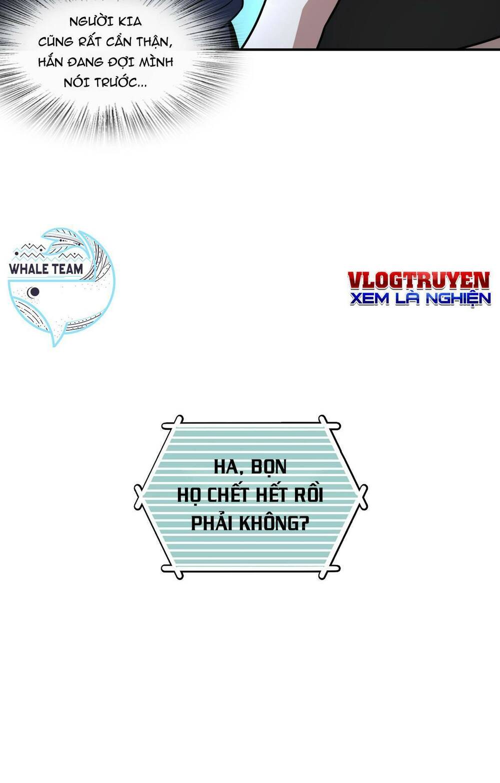 Mệnh Danh Thuật Của Bóng Tối Chương 60 Ảnh 30