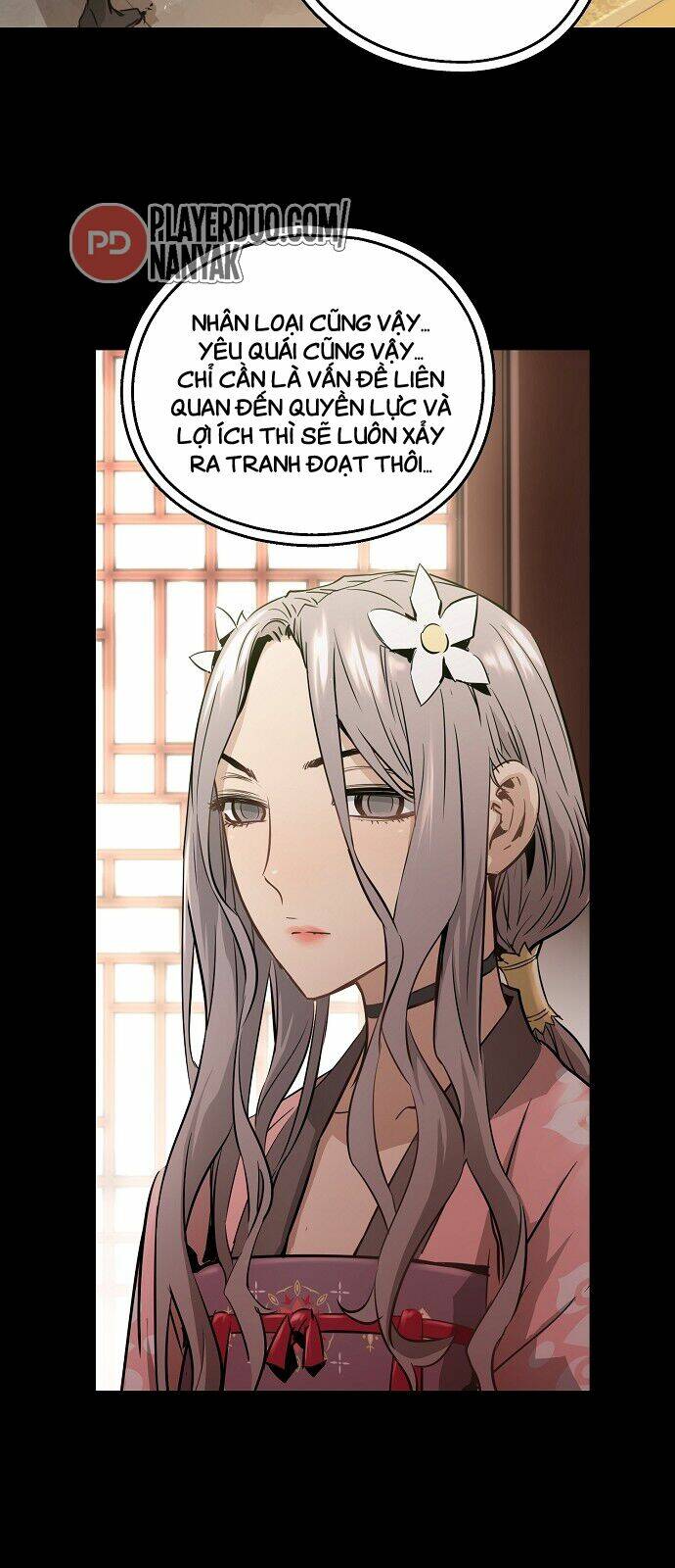 Hứa Lan Chương 91 Ảnh 61