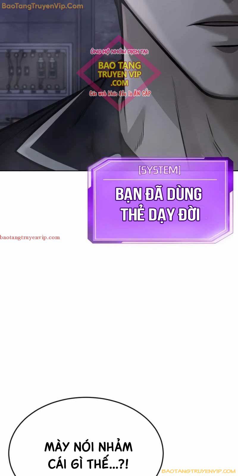 Nhiệm Vụ Tối Thượng Chương 165 Ảnh 104