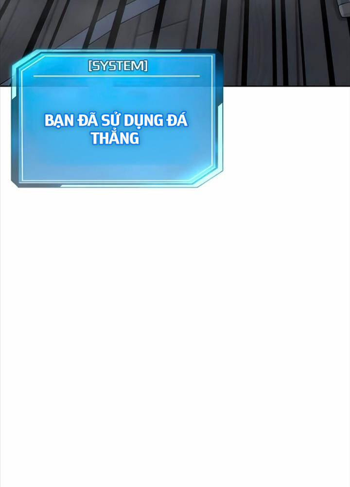Nhiệm Vụ Tối Thượng Chương 154 Ảnh 171