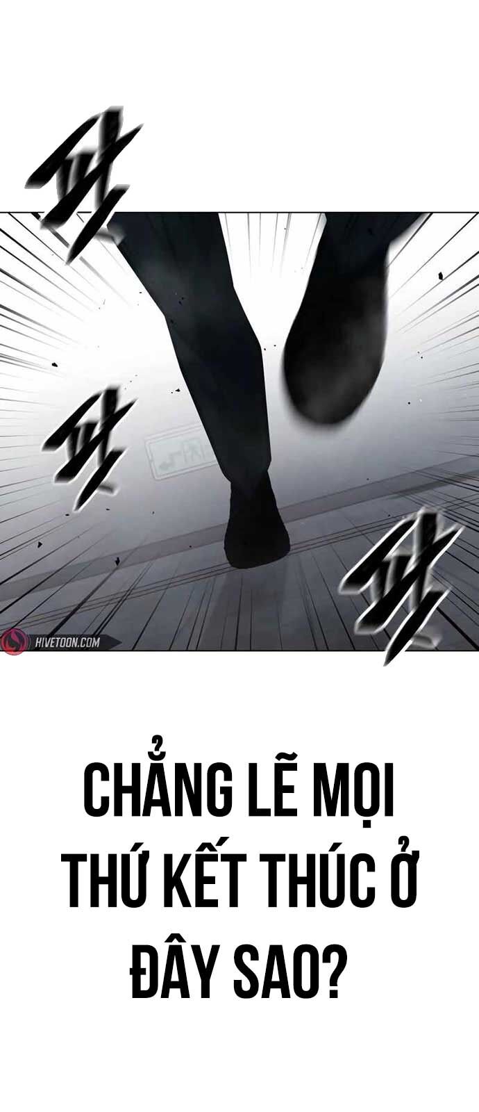 Nhiệm Vụ Tối Thượng Chương 166 Ảnh 34
