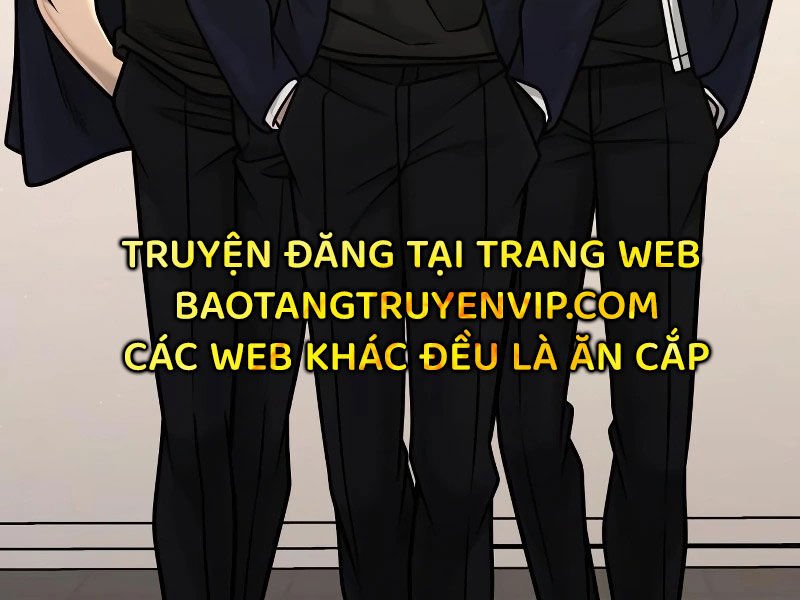 Nhiệm Vụ Tối Thượng Chương 164 Ảnh 216