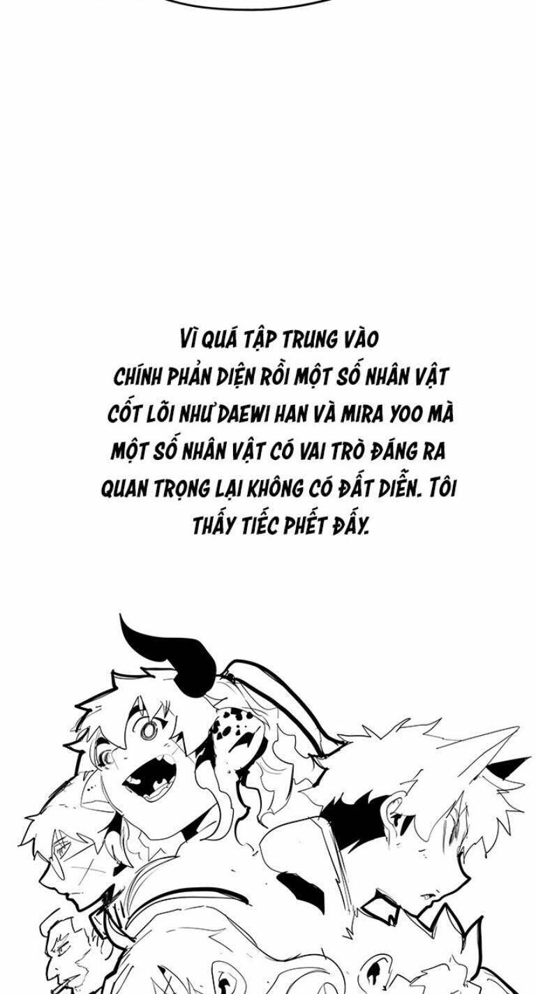 Chúa Tể Học Đường Chương 570 Ảnh 40
