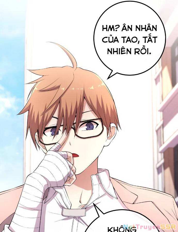 Nhân Vật Webtoon Na Kang Lim Chương 154 Ảnh 111