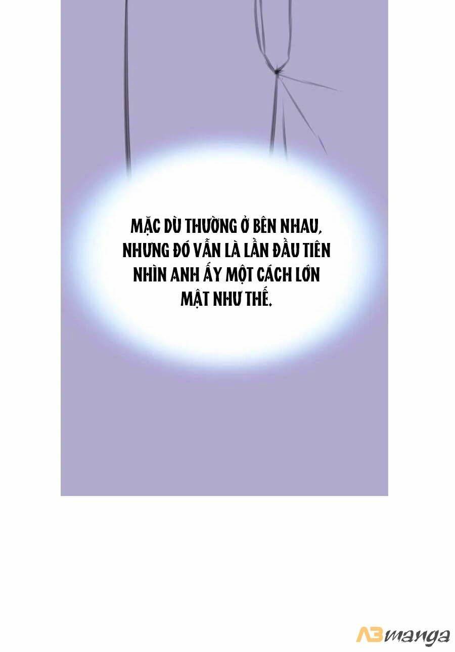 Công Chúa Nữ Vương Mệnh Chương 127 Ảnh 32