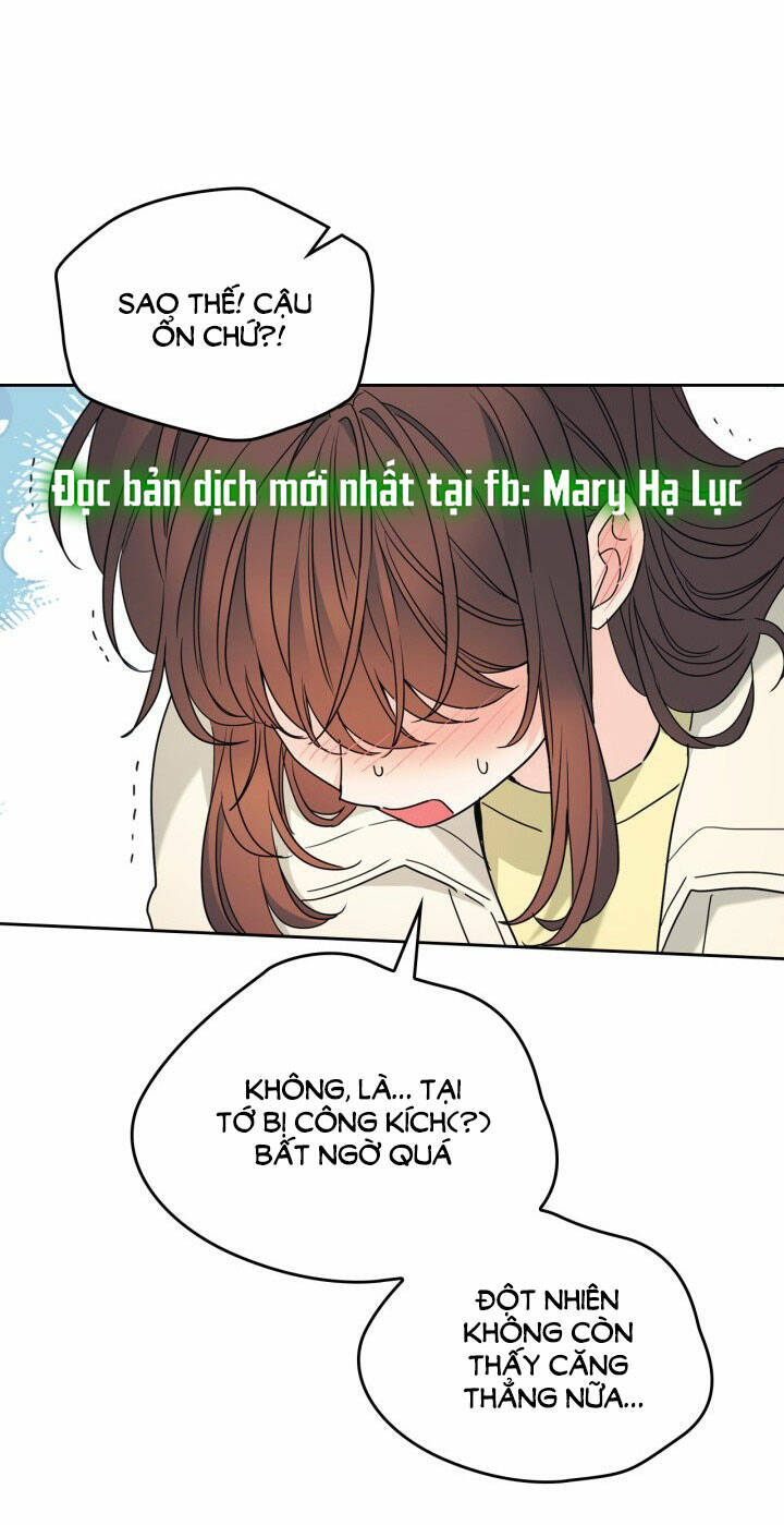 Luật Của Tiểu Thuyết Mạng Chương 201.1 Ảnh 28
