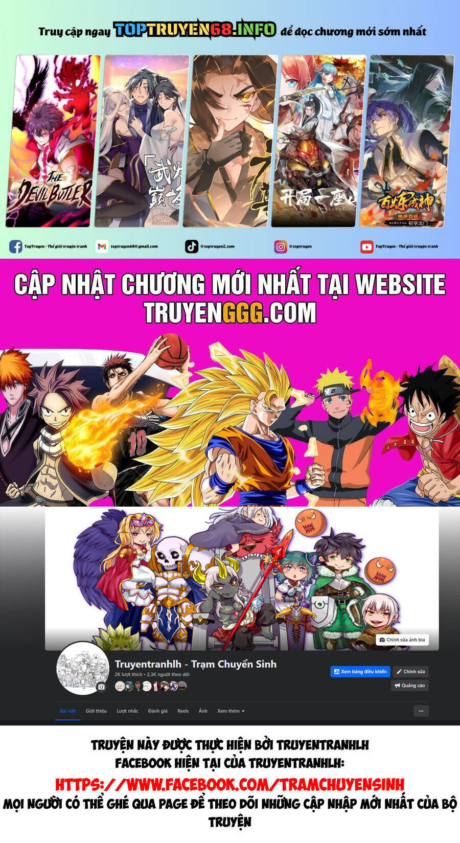 Isekai Yakkyoku Chương 46 Ảnh 3