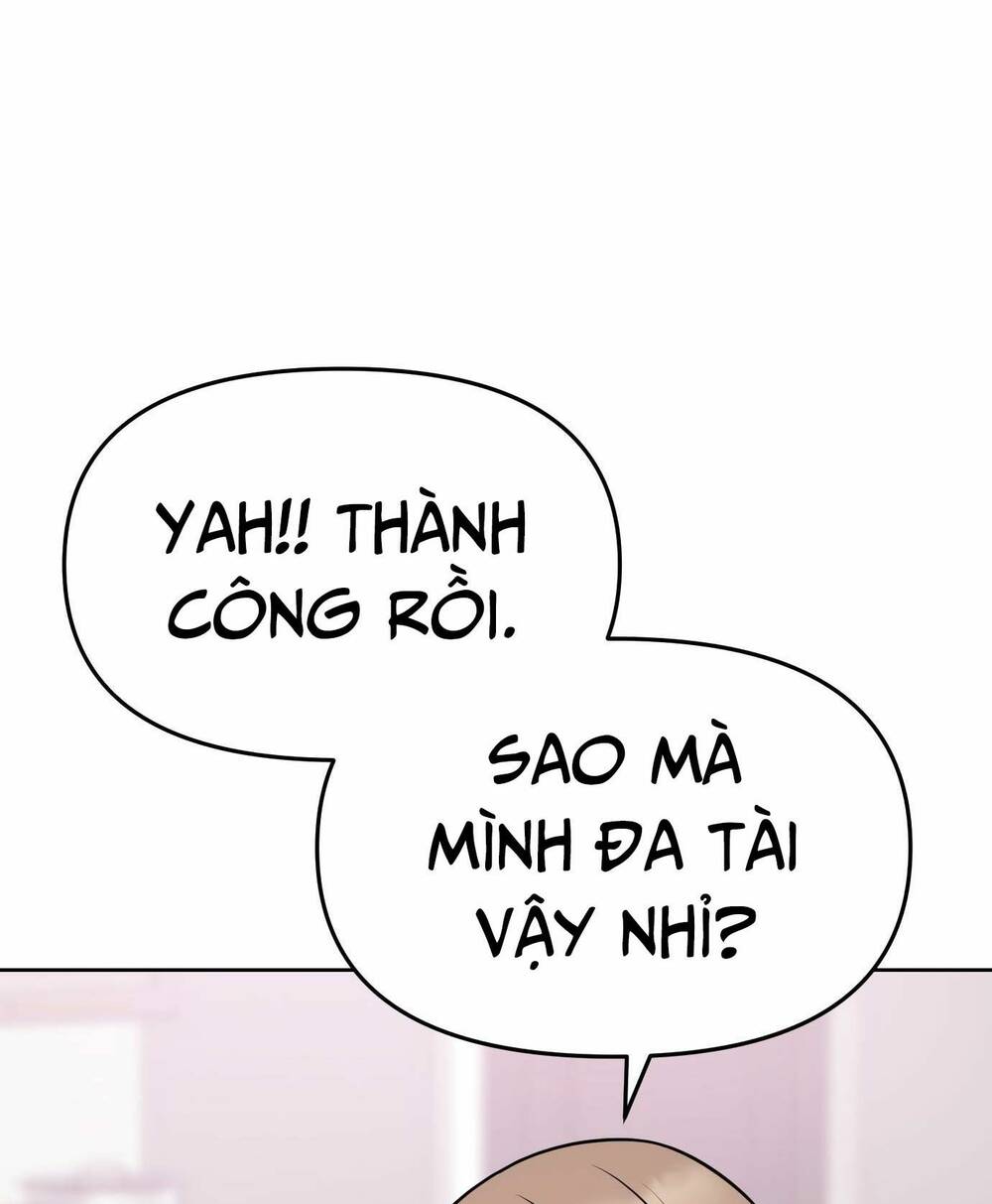 Quản Gia, Làm Ơn! Chương 15 Ảnh 99