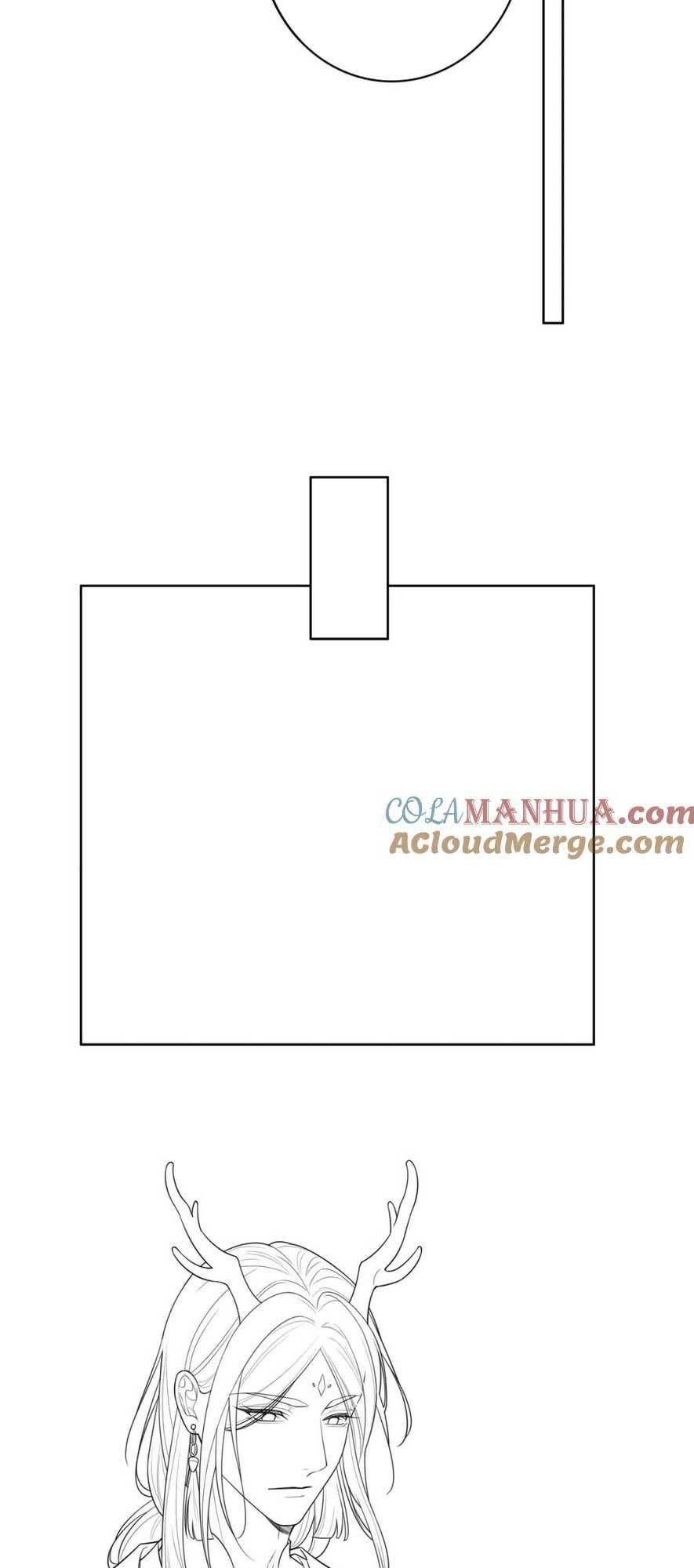 Bệnh Kiều Nam Chủ Lại Ghen Rồi Chương 141 Ảnh 57