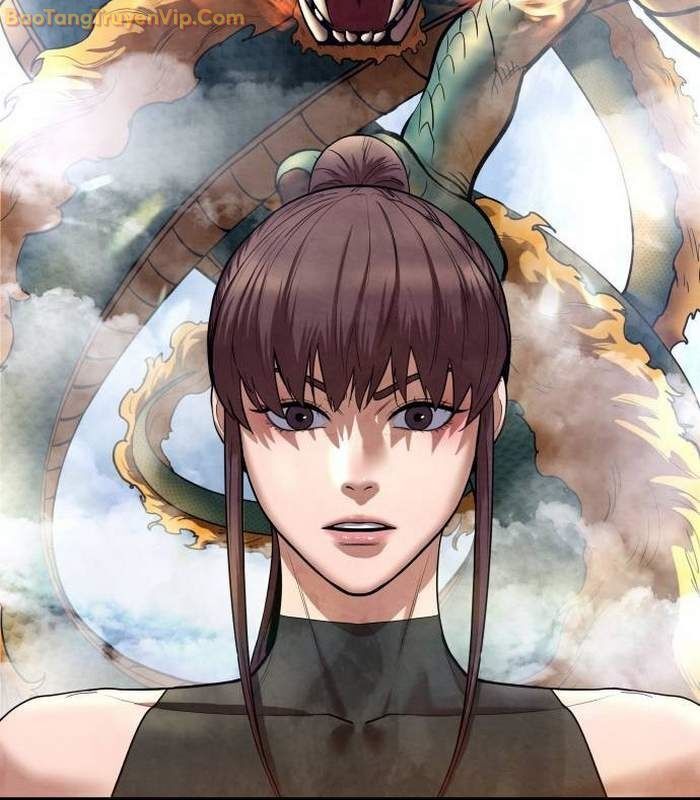 Tay Súng Chinh Phục Võ Lâm Chương 42 Ảnh 69