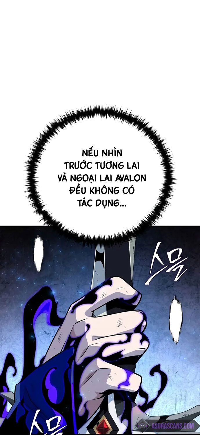 Sự Thức Tỉnh Của Hắc Ma Pháp Sư Sau 66666 Năm Chương 136 Ảnh 84