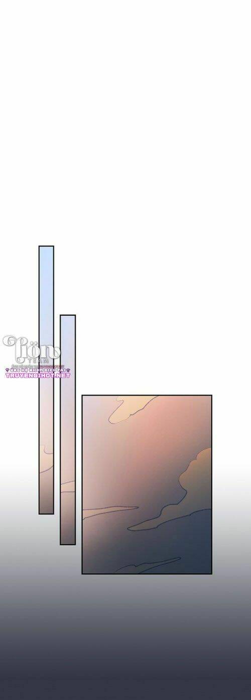 Cô Dâu Quái Vật Chương 6.2 Ảnh 10