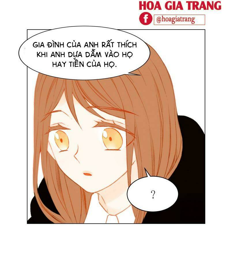 Sự Sao Chép Chương 64 Ảnh 47