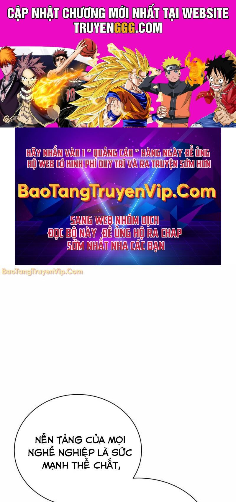 Ta Nuôi 1 Bầy Skeleton Chương 11 Ảnh 2