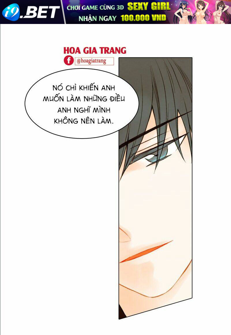 Sự Sao Chép Chương 65 Ảnh 13