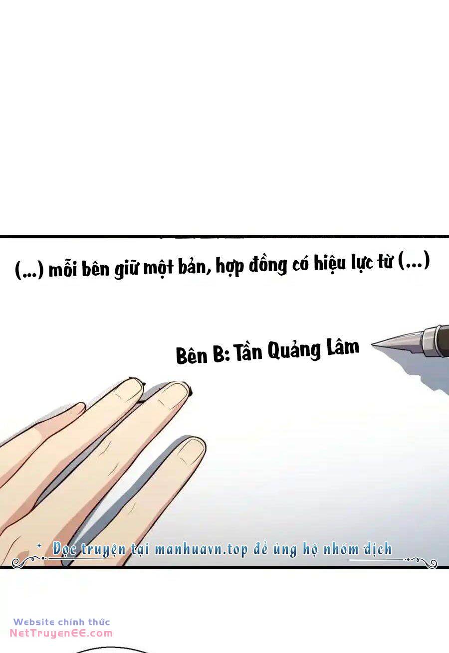 Vợ Ơi, Xin Hãy Ngoan Ngoãn Nhé Chương 47 Ảnh 40