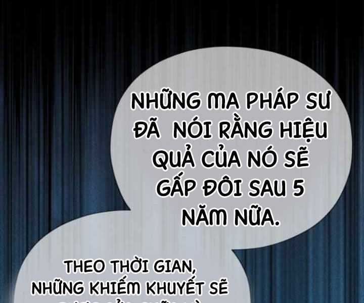 Sự Thức Tỉnh Của Hắc Ma Pháp Sư Sau 66666 Năm Chương 142 Ảnh 120