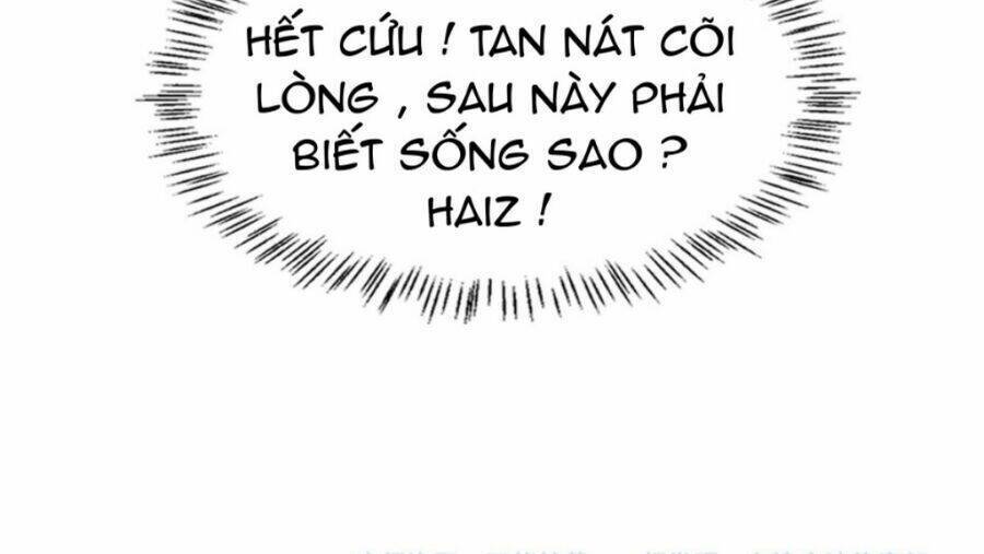 Đại Y Lăng Nhiên Chương 270 Ảnh 51