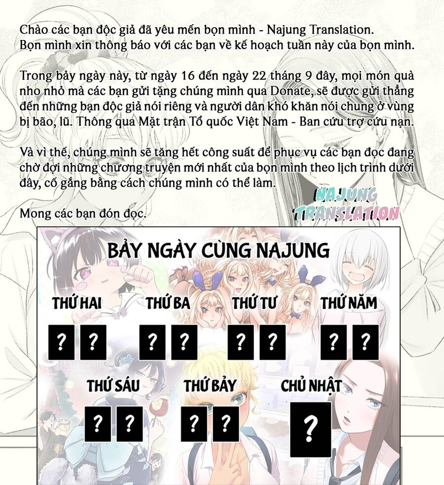 Gyaru Không Thể Tử Tế Với Otaku Ư? Chương 7 Ảnh 26