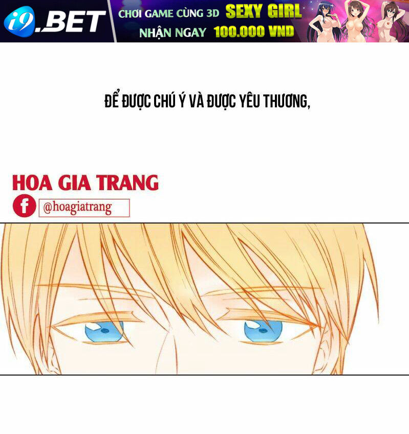 Sự Sao Chép Chương 61 Ảnh 58
