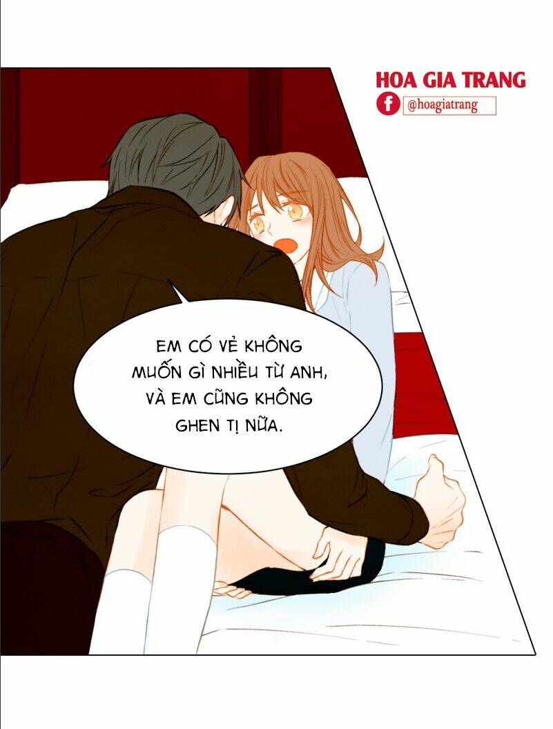 Sự Sao Chép Chương 65 Ảnh 16