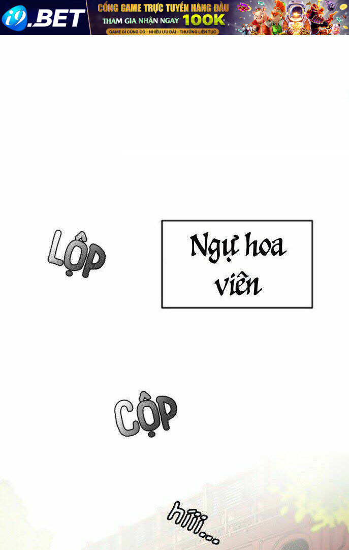 Cực Phẩm Mỹ Nam, Thật Lãng Phí Chương 3 Ảnh 62