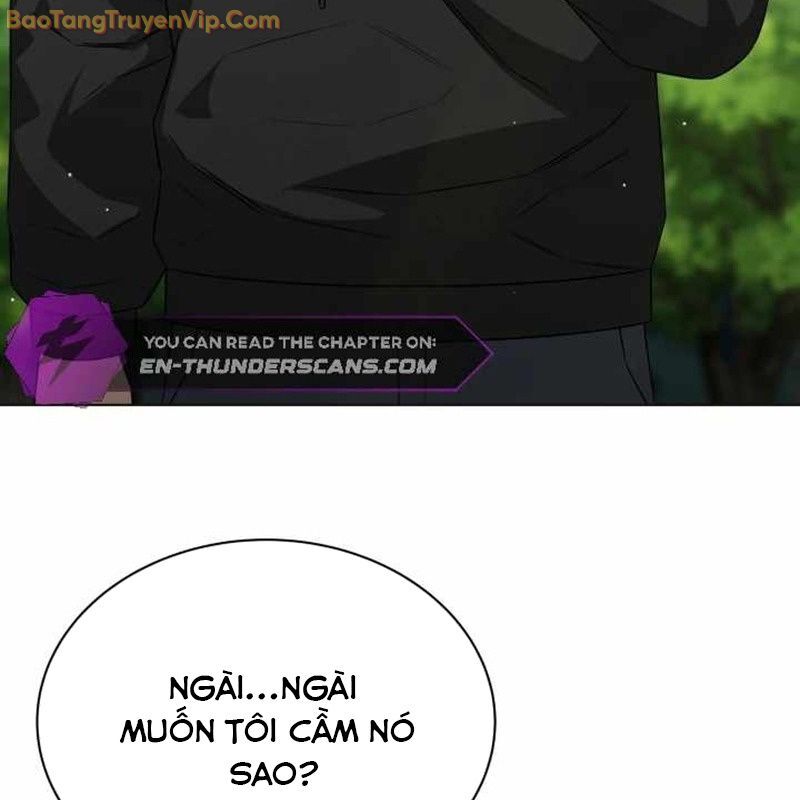 Ta Nuôi 1 Bầy Skeleton Chương 12 Ảnh 89