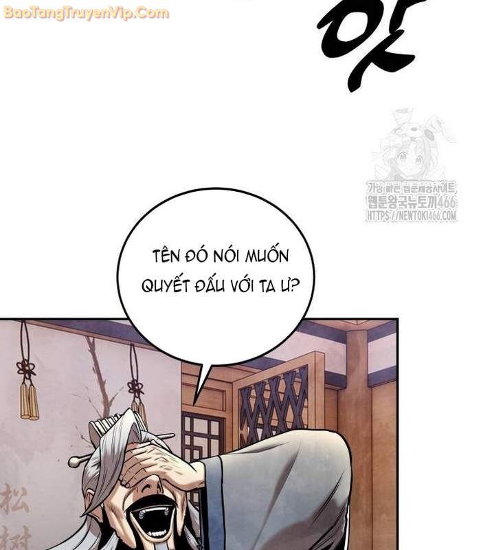 Tay Súng Chinh Phục Võ Lâm Chương 42 Ảnh 49