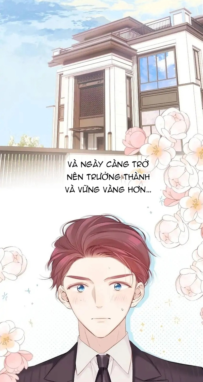 Bảo Vệ Siêu Sao Của Tôi Chương 139 Ảnh 8