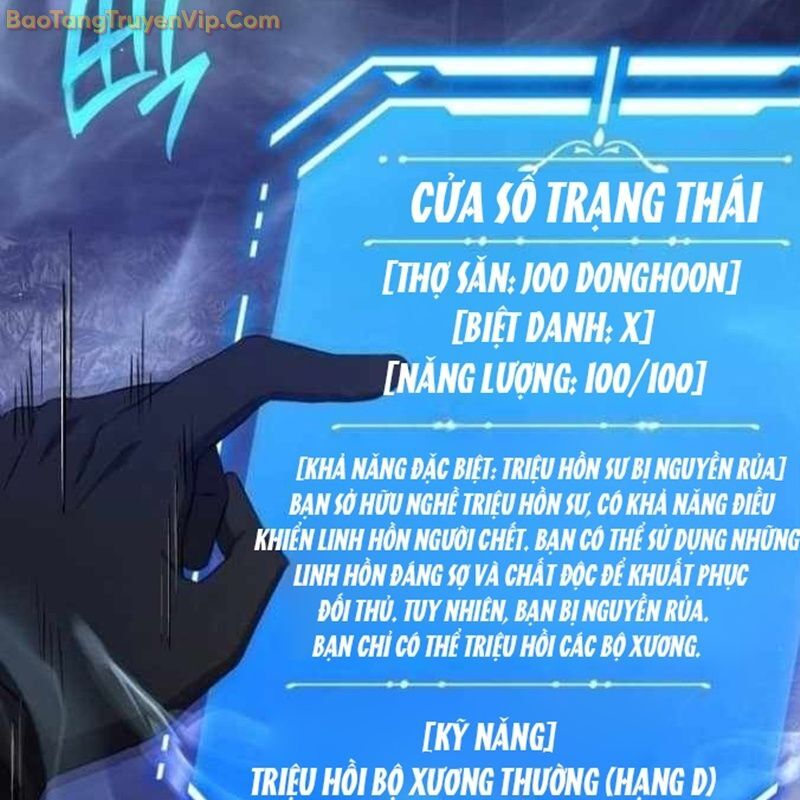 Ta Nuôi 1 Bầy Skeleton Chương 8 Ảnh 115