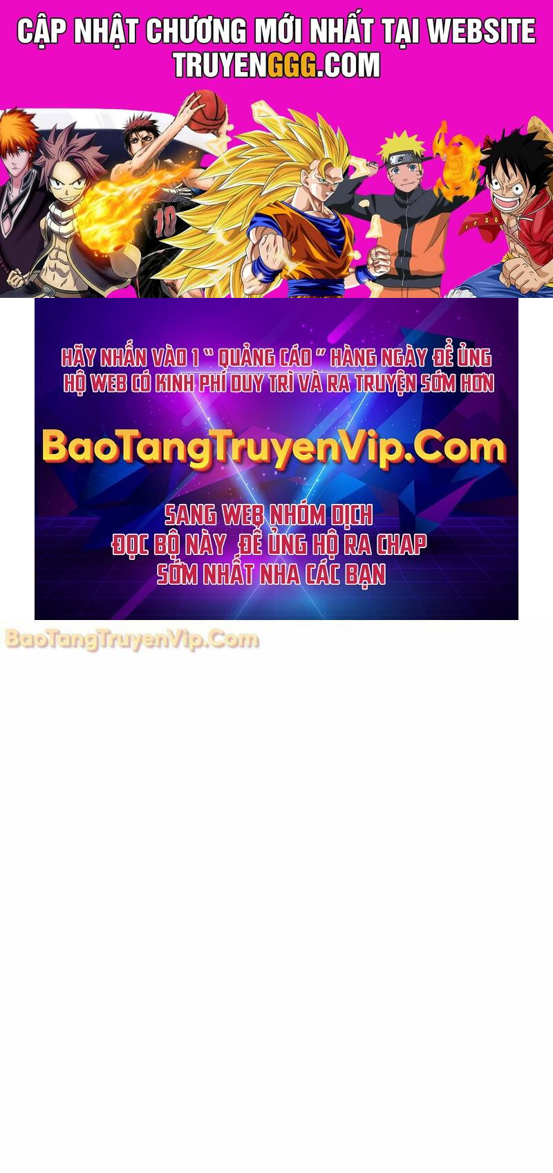 Ta Nuôi 1 Bầy Skeleton Chương 13 Ảnh 2