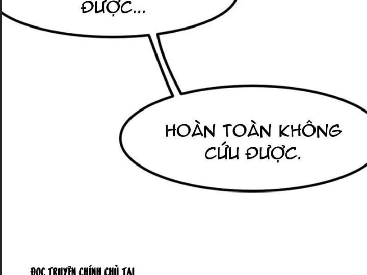 Một Lần Bất Cẩn Vang Danh Thiên Hạ Chương 72 Ảnh 76