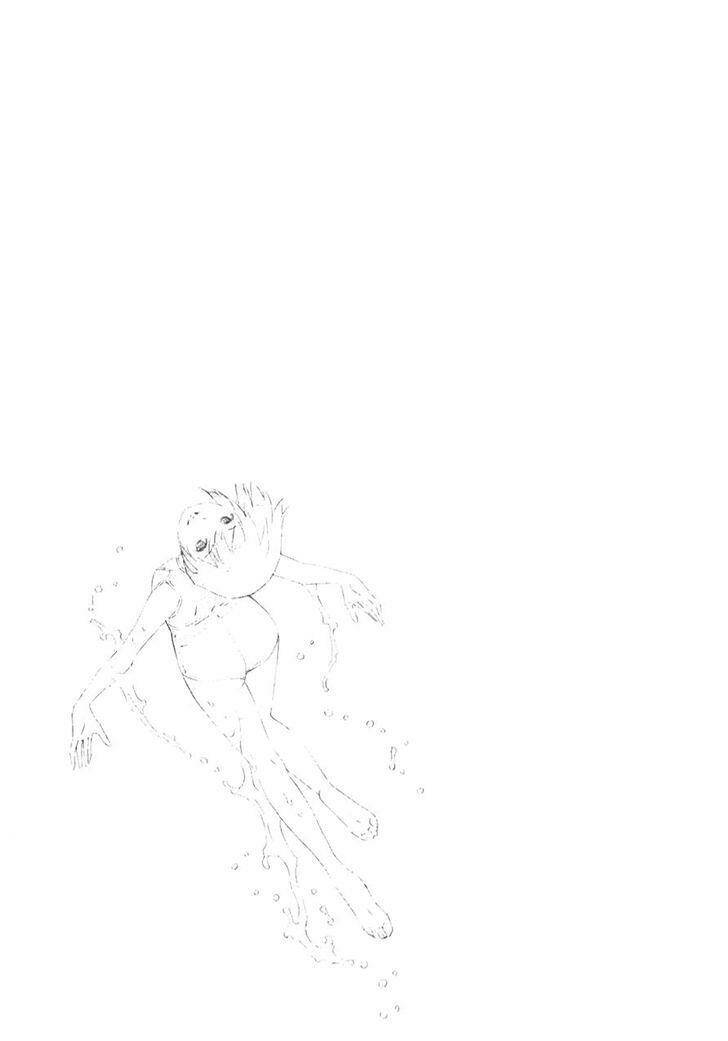 School Ningyo Chương 12 Ảnh 35