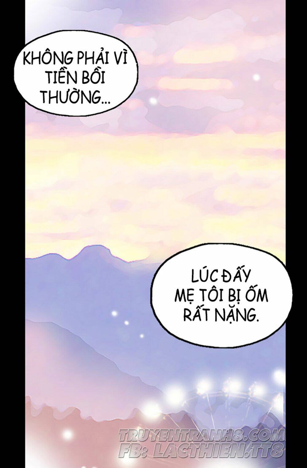 Thư Ký Kim Sao Thế Nhỉ? Chương 15 Ảnh 39