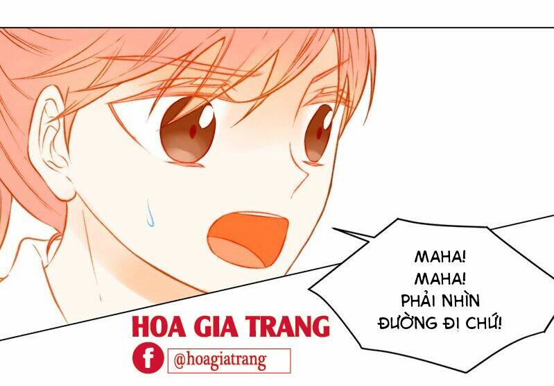 Sự Sao Chép Chương 59 Ảnh 17