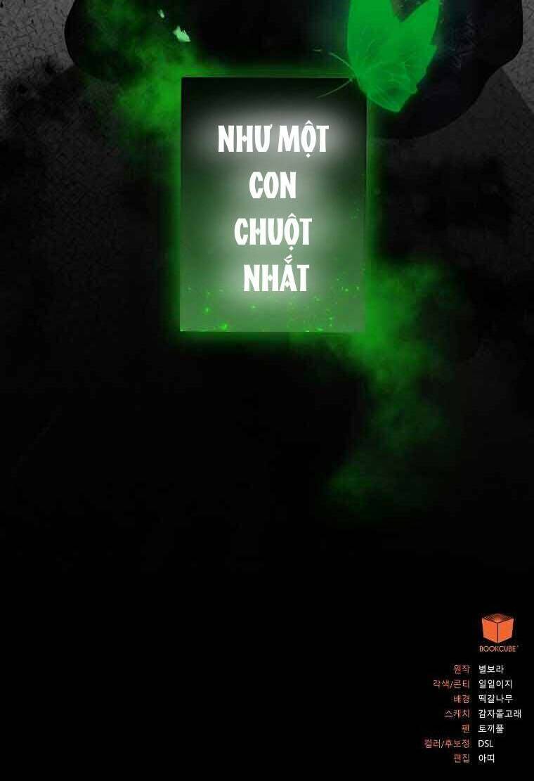 Nàng Hậu Của Tro Tàn Chương 18 Ảnh 99