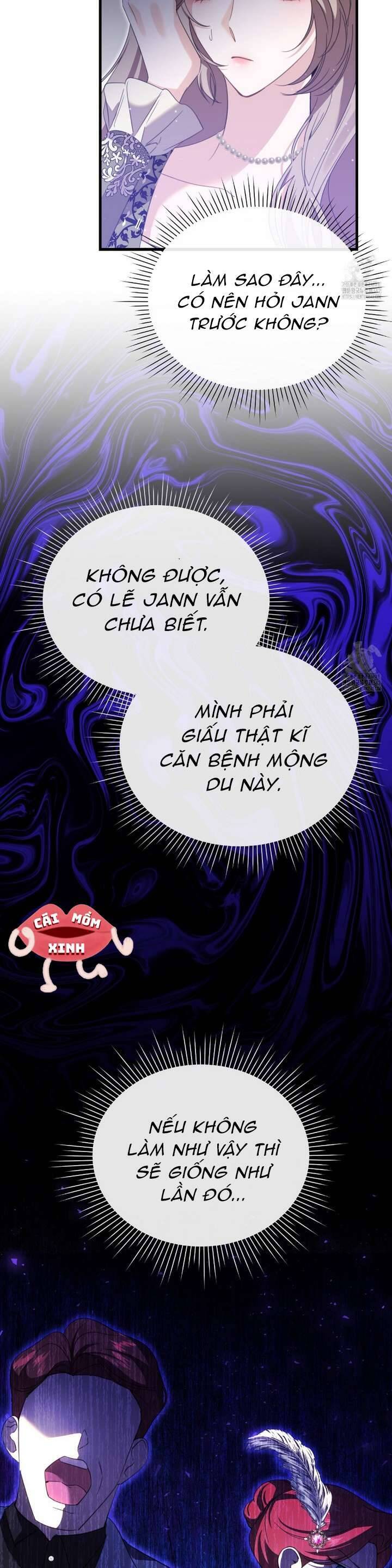 Sau Khi Trùng Sinh Chị Gái Muốn Cướp Lấy Vị Hôn Phu Của Tôi Chương 9 Ảnh 27