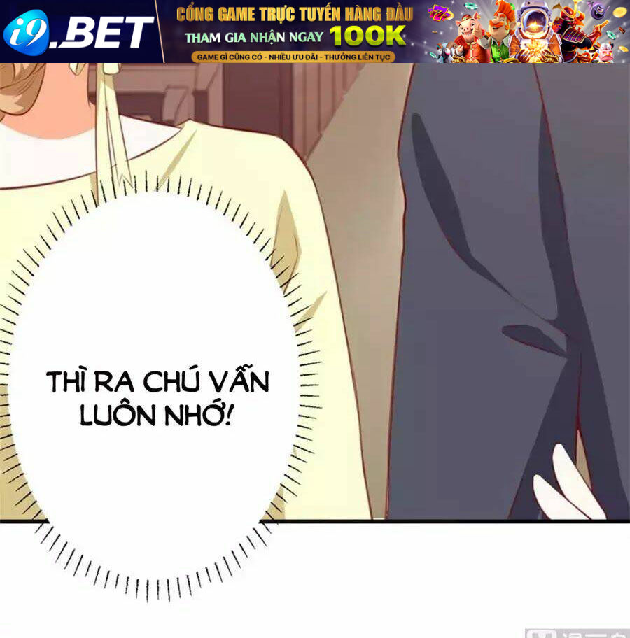 Bác Sĩ Sở Cũng Muốn Yêu Chương 256 Ảnh 32