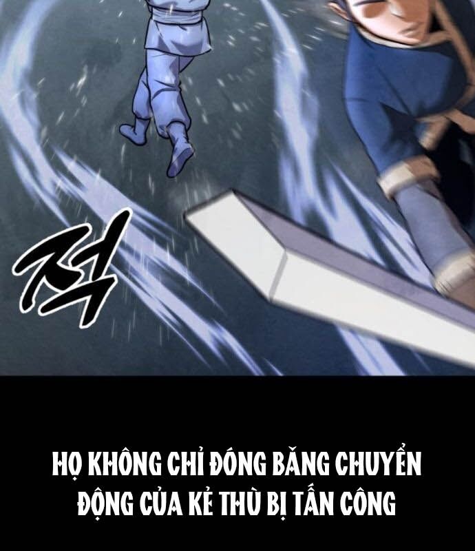 Tay Súng Chinh Phục Võ Lâm Chương 38 Ảnh 38