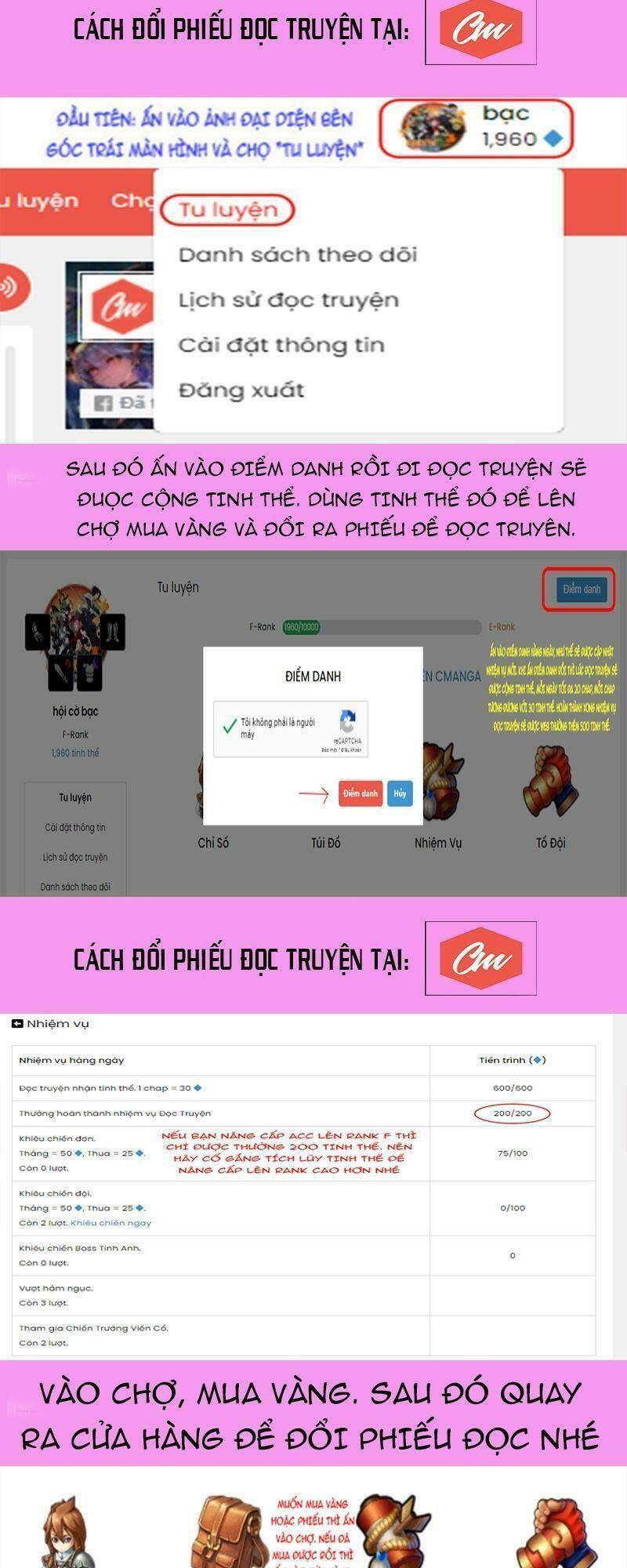 Trọng Sinh Chi Đích Nữ Bất Thiện Chương 72 Ảnh 14