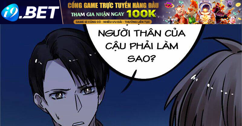Phải Lòng Em Trai Của Bạn Gái Mình Chương 58 Ảnh 39
