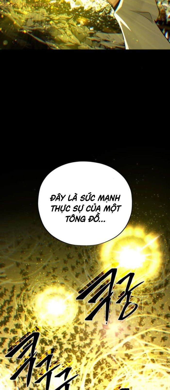 Sự Thức Tỉnh Của Hắc Ma Pháp Sư Sau 66666 Năm Chương 146 Ảnh 10