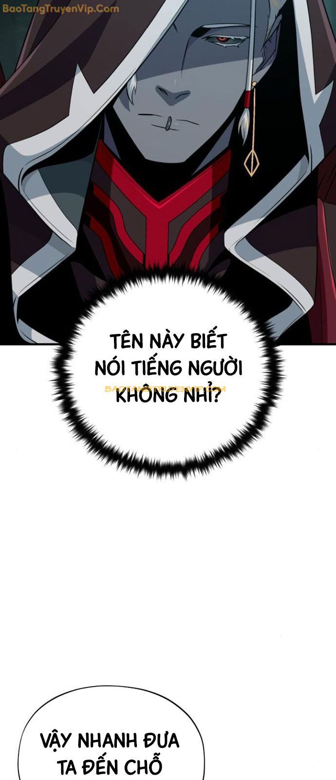 Sự Thức Tỉnh Của Hắc Ma Pháp Sư Sau 66666 Năm Chương 147 Ảnh 19